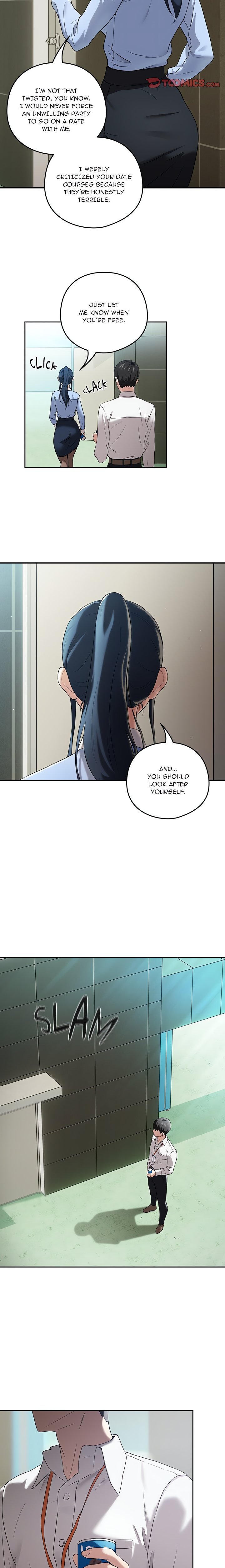 dating-after-work-uncensored-chap-3-17