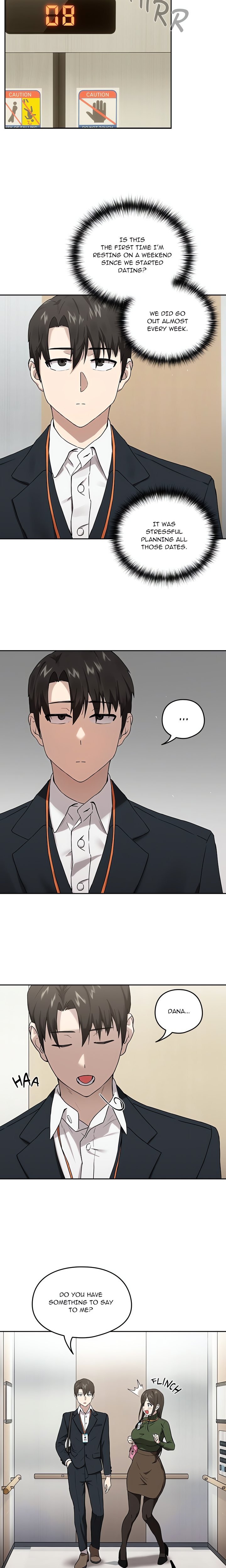 dating-after-work-uncensored-chap-3-19