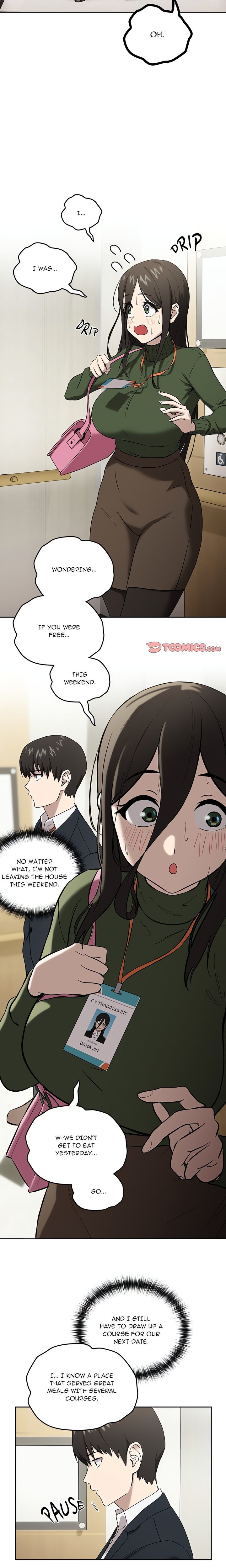dating-after-work-uncensored-chap-3-20