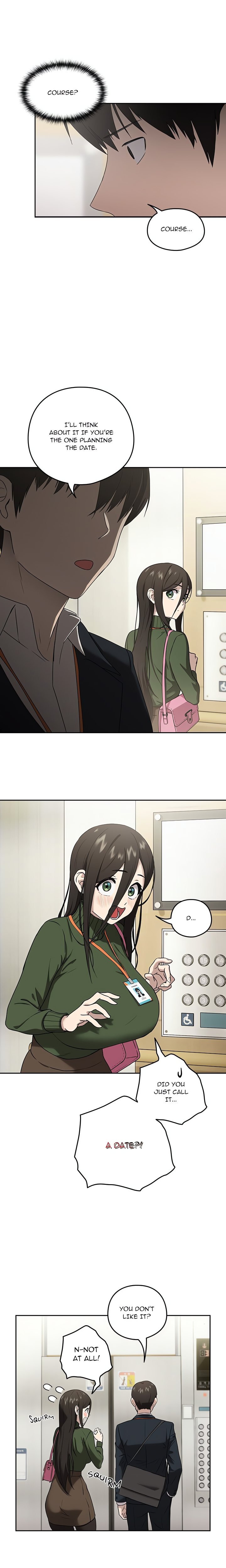 dating-after-work-uncensored-chap-3-21