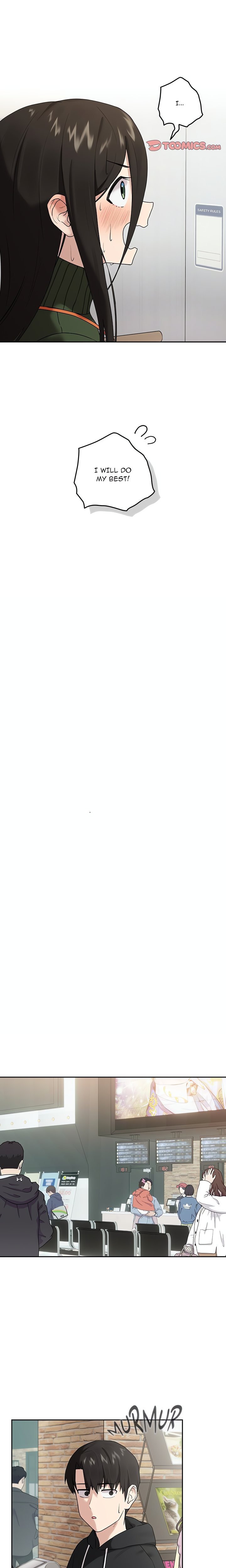 dating-after-work-uncensored-chap-3-22