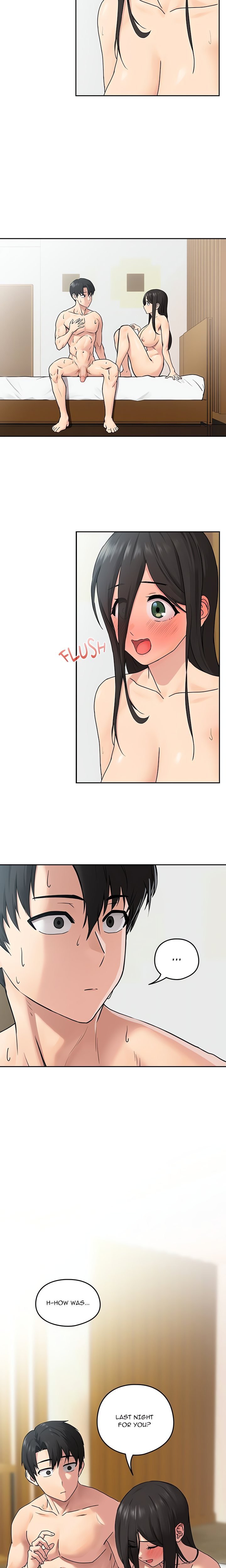 dating-after-work-uncensored-chap-3-2
