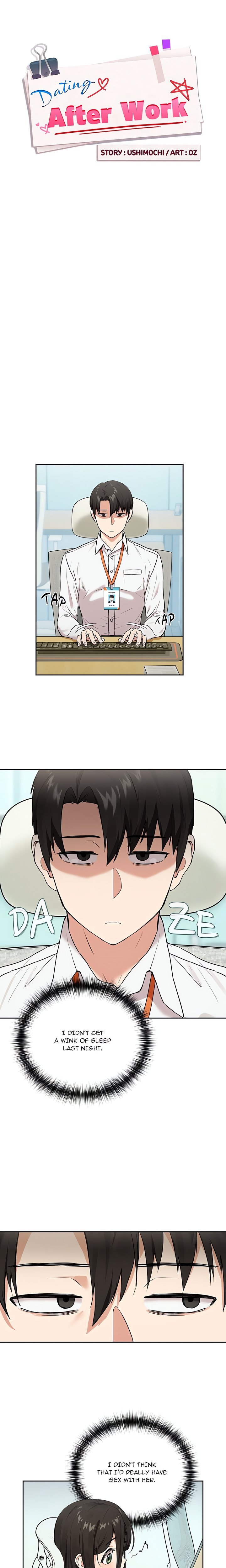 dating-after-work-uncensored-chap-3-4