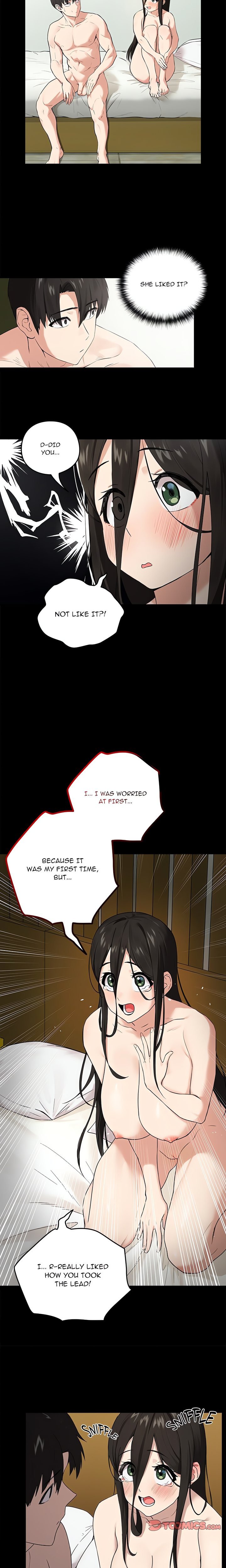 dating-after-work-uncensored-chap-3-6