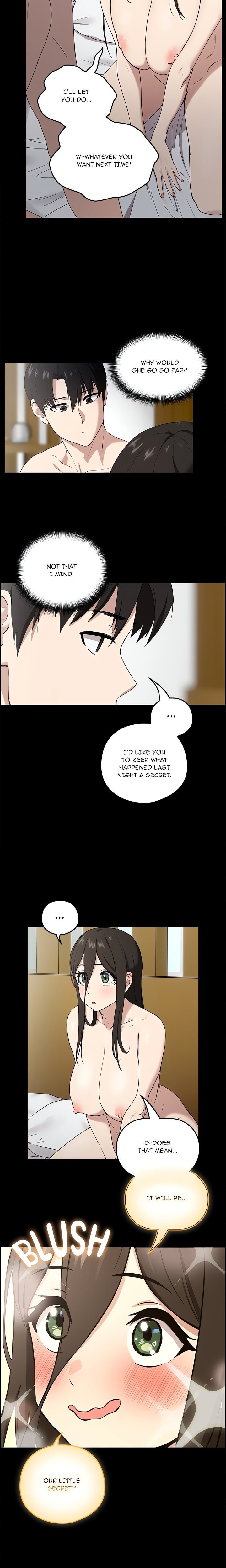 dating-after-work-uncensored-chap-3-7