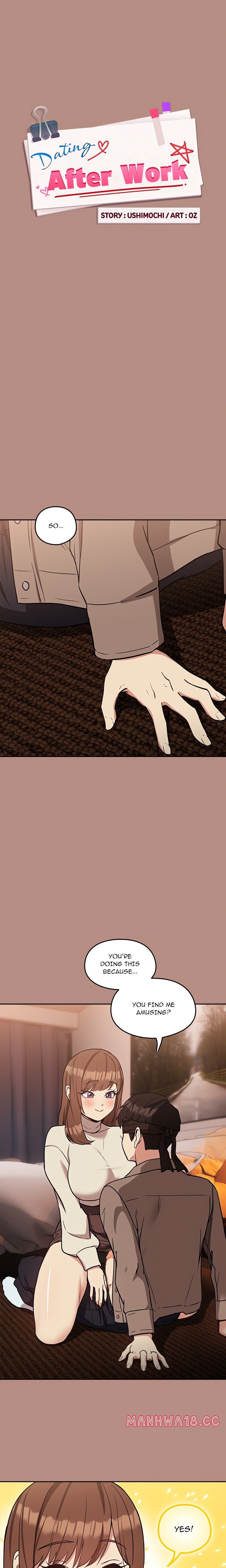 dating-after-work-uncensored-chap-30-0