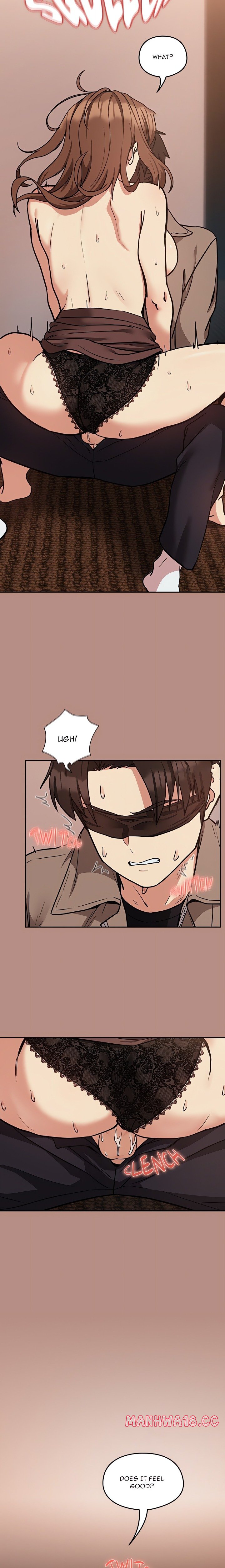 dating-after-work-uncensored-chap-30-9