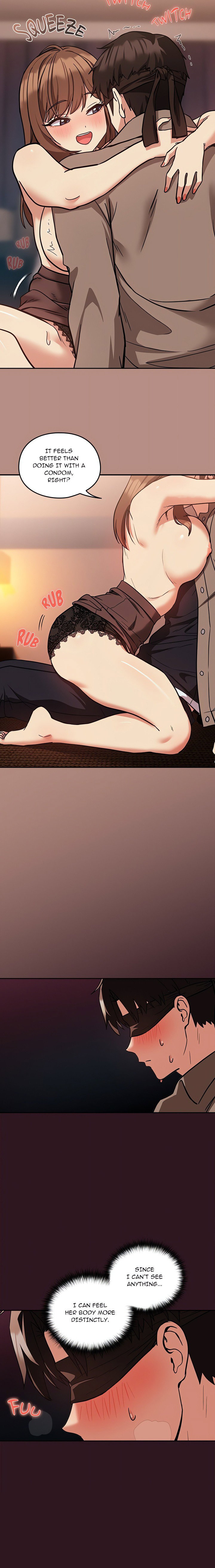dating-after-work-uncensored-chap-30-10