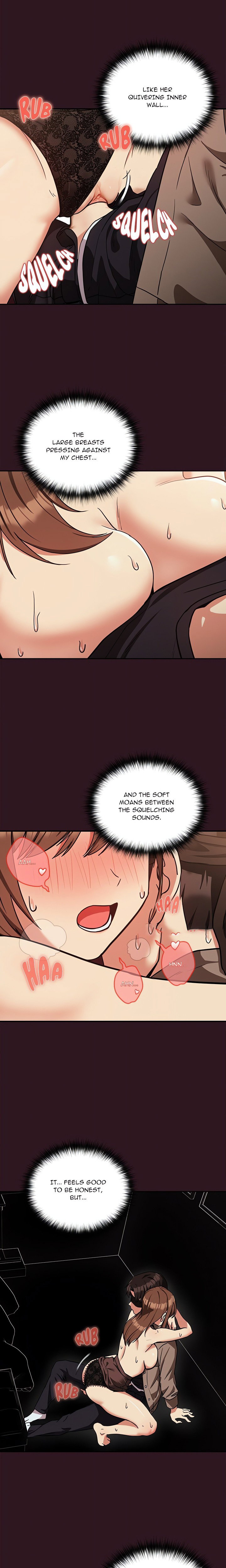 dating-after-work-uncensored-chap-30-11