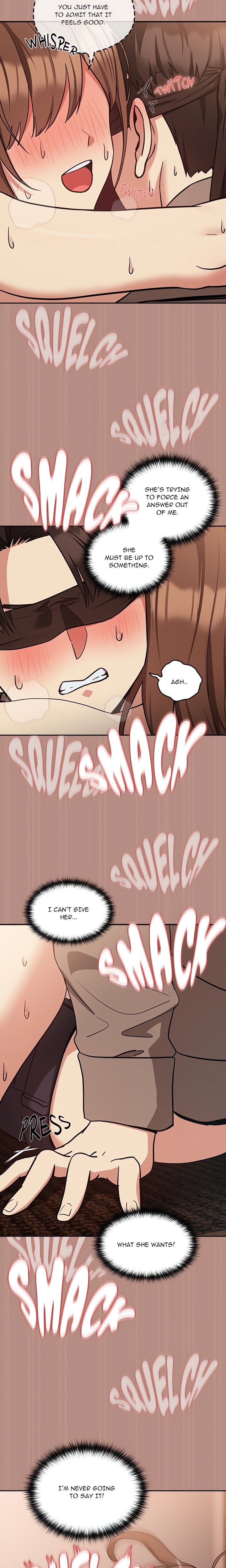 dating-after-work-uncensored-chap-30-13