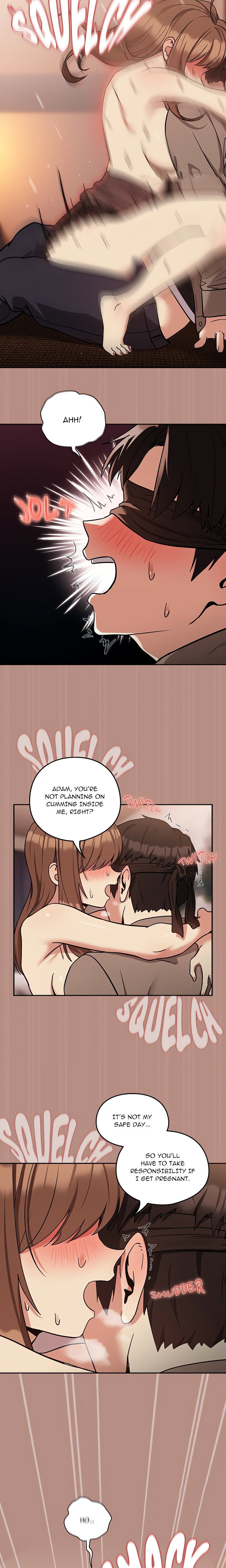 dating-after-work-uncensored-chap-30-14