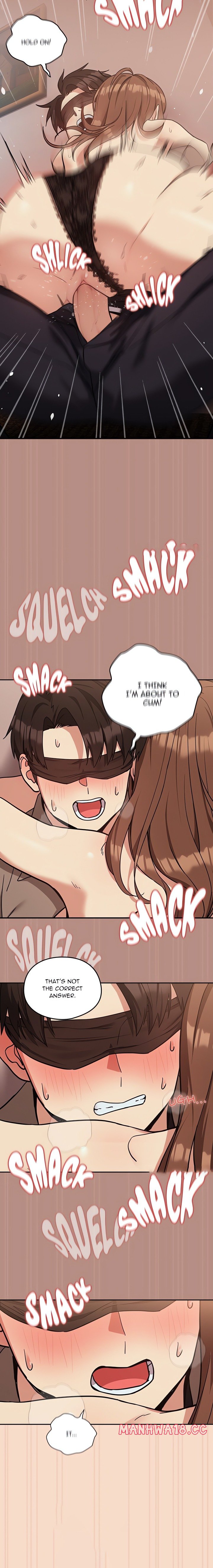 dating-after-work-uncensored-chap-30-15