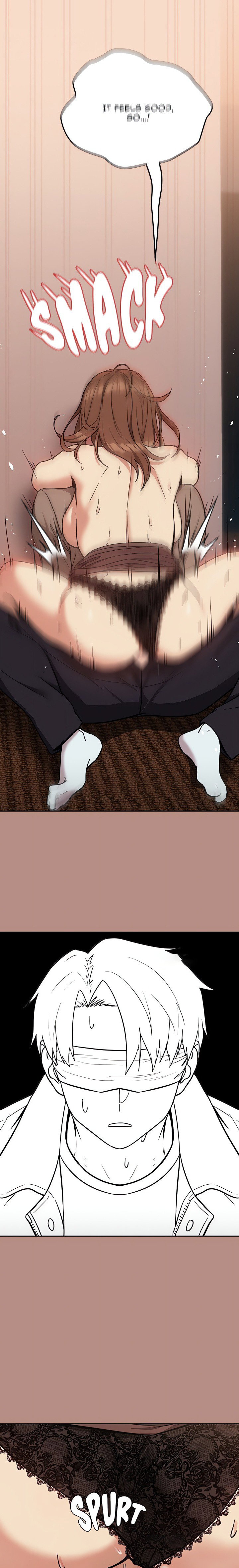 dating-after-work-uncensored-chap-30-16