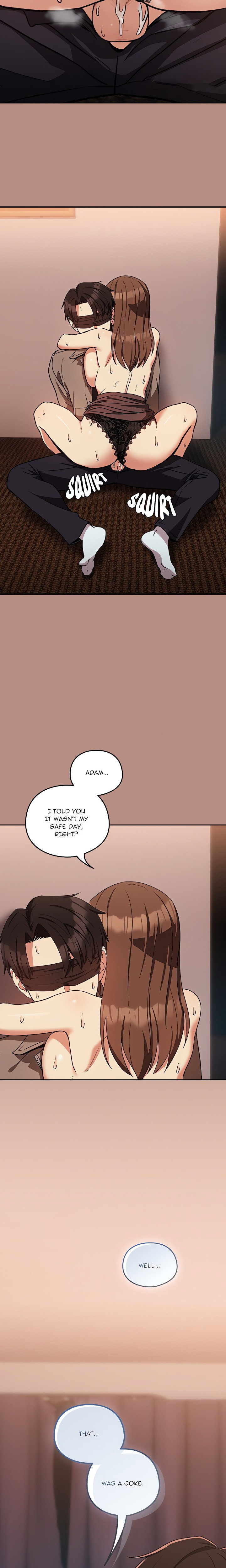 dating-after-work-uncensored-chap-30-17