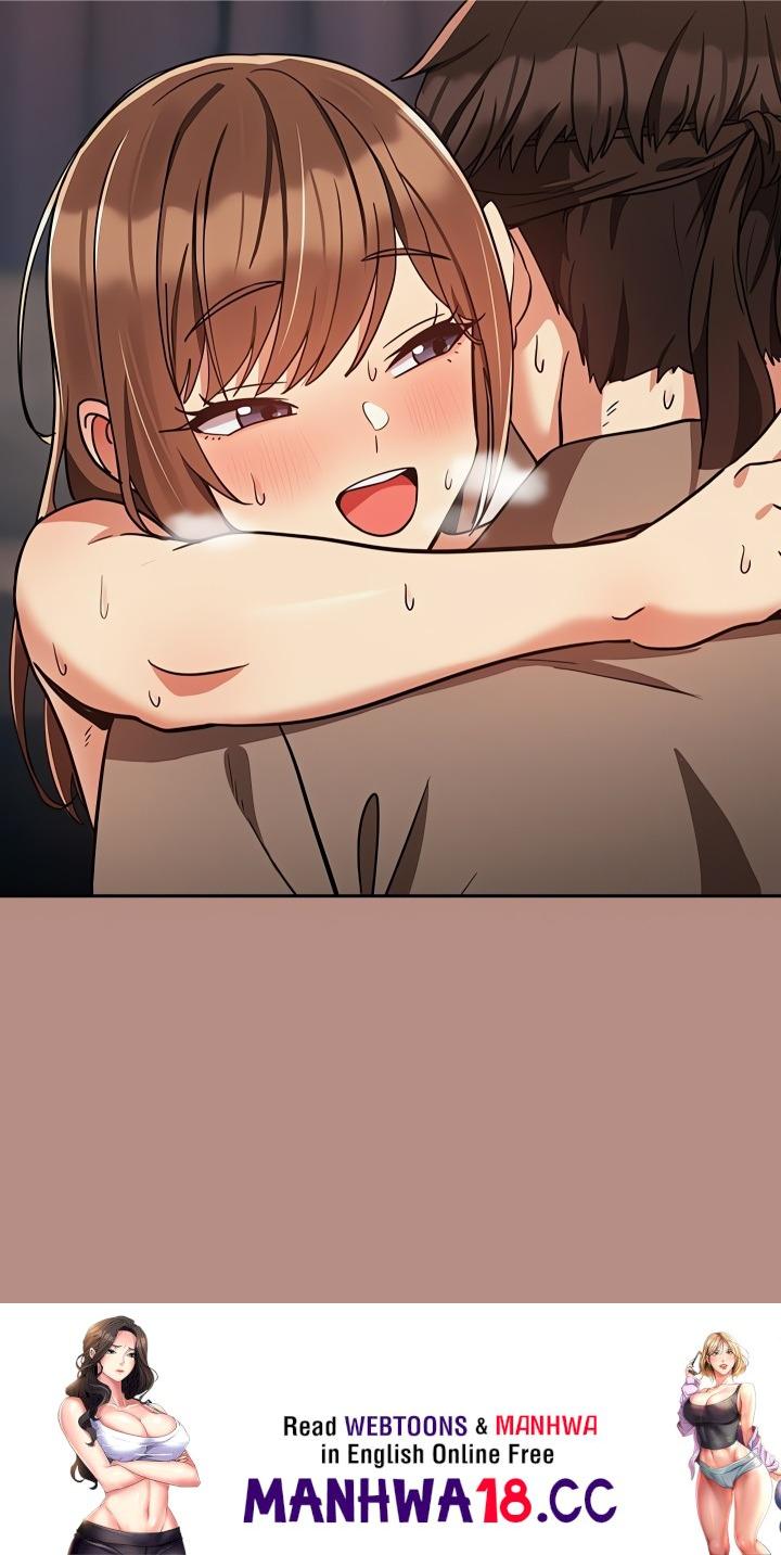 dating-after-work-uncensored-chap-30-18