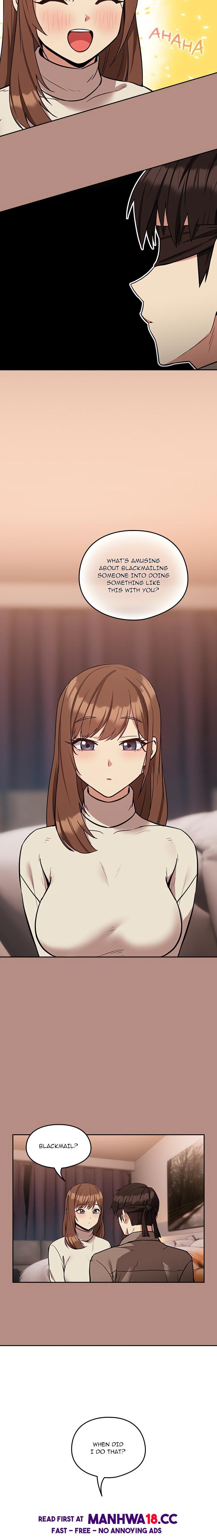 dating-after-work-uncensored-chap-30-1