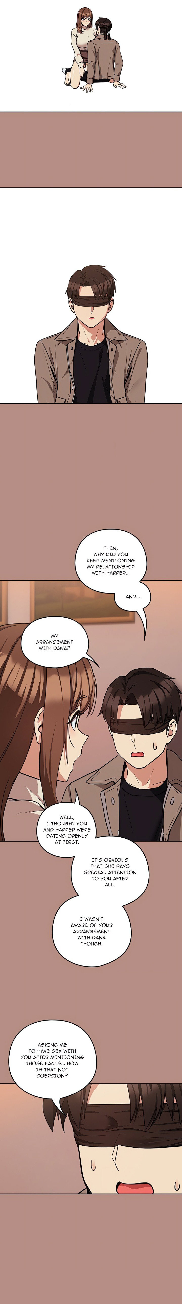 dating-after-work-uncensored-chap-30-2