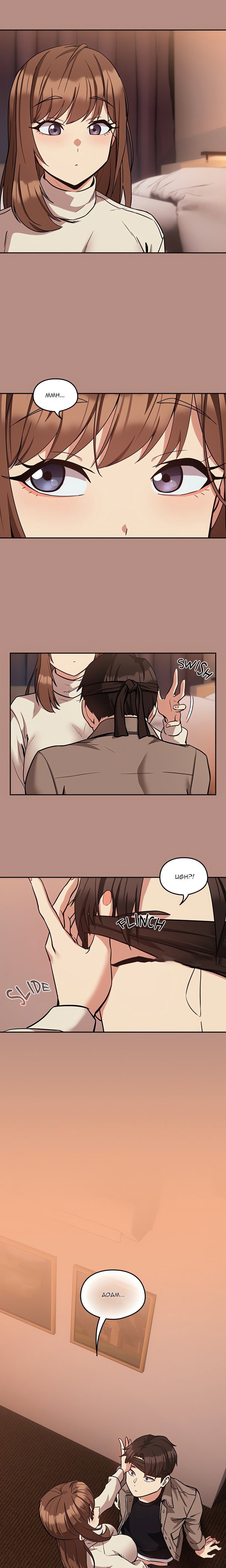 dating-after-work-uncensored-chap-30-3