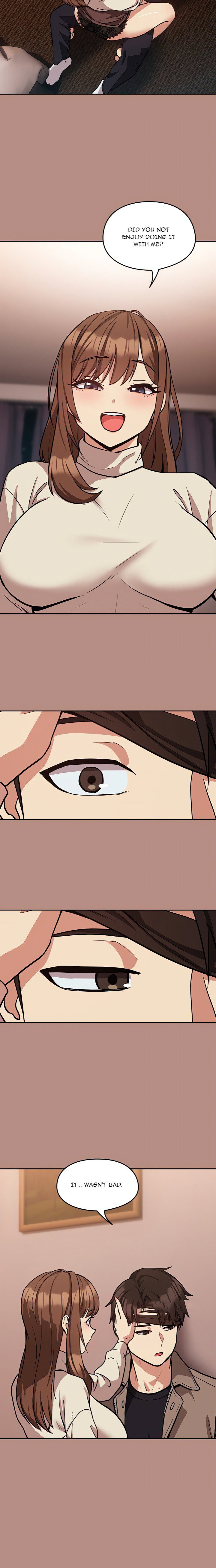 dating-after-work-uncensored-chap-30-4