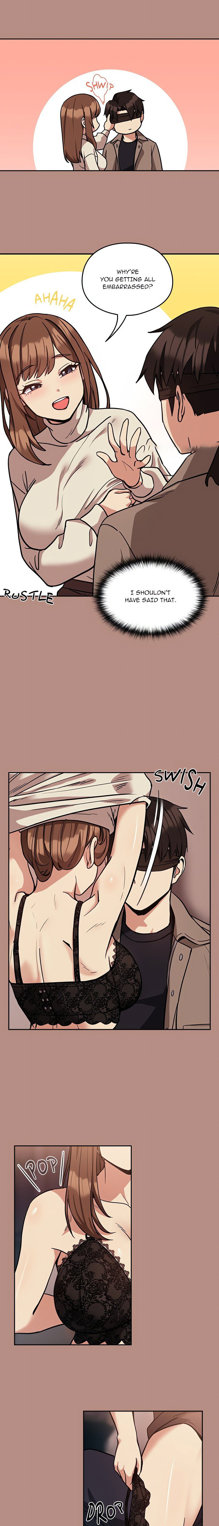 dating-after-work-uncensored-chap-30-5