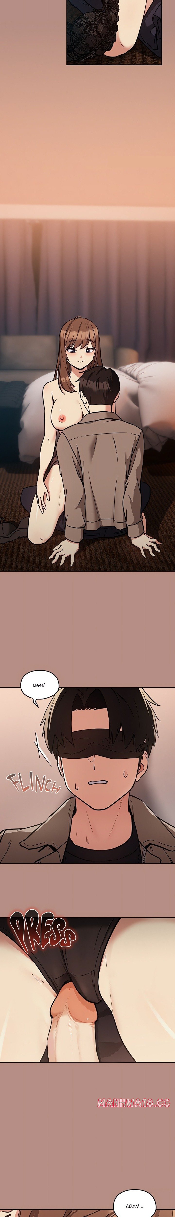 dating-after-work-uncensored-chap-30-6