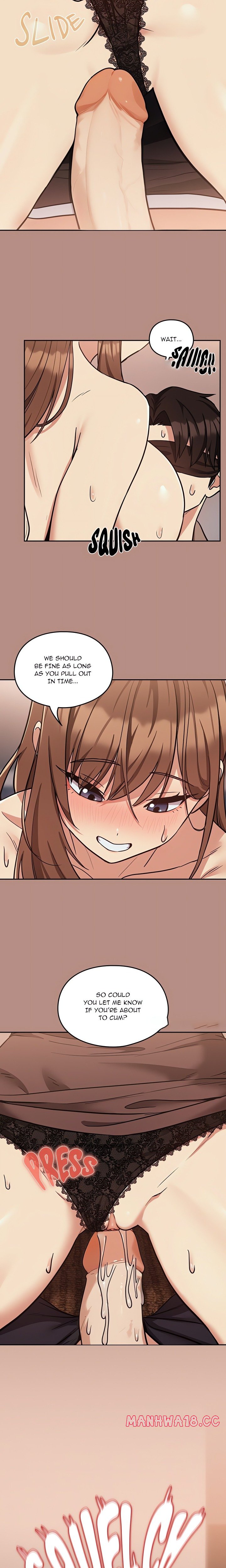 dating-after-work-uncensored-chap-30-8