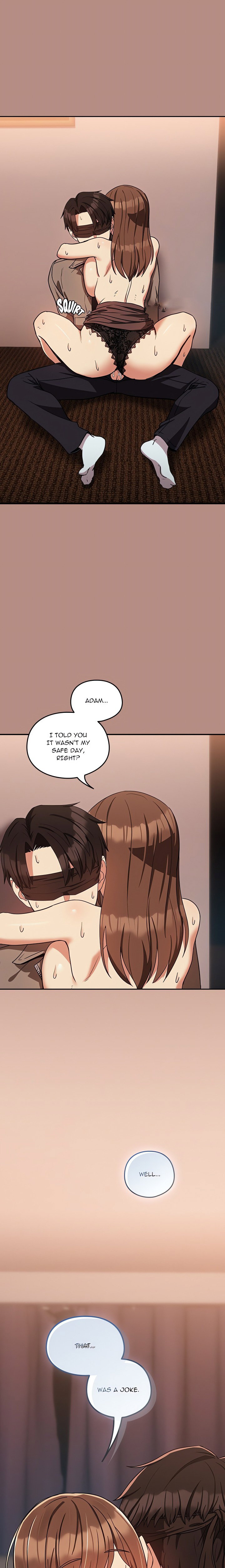dating-after-work-uncensored-chap-31-0
