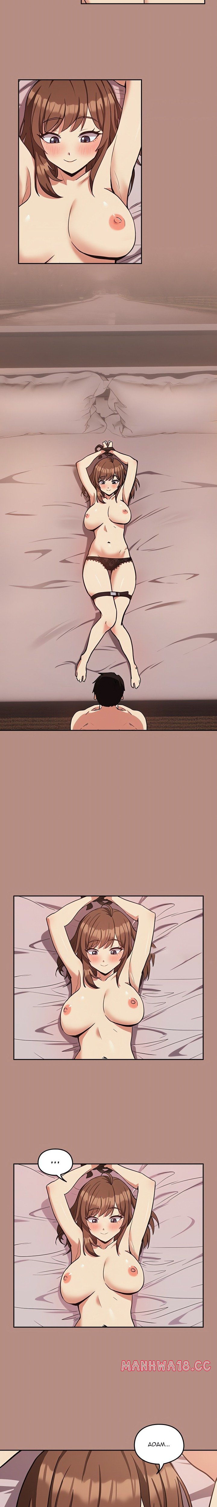 dating-after-work-uncensored-chap-31-9