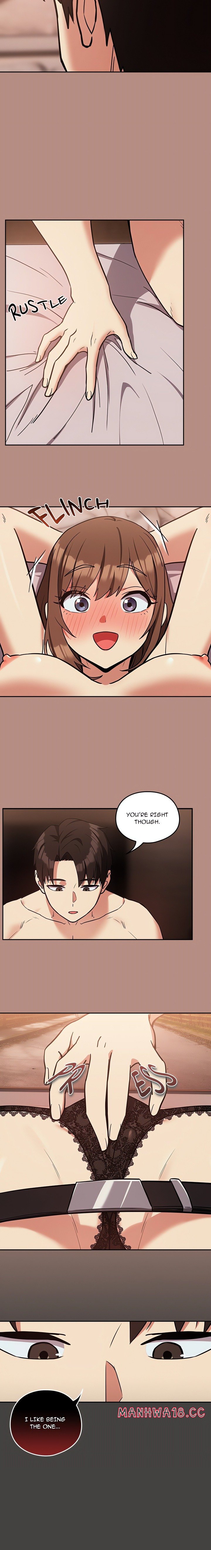 dating-after-work-uncensored-chap-31-11