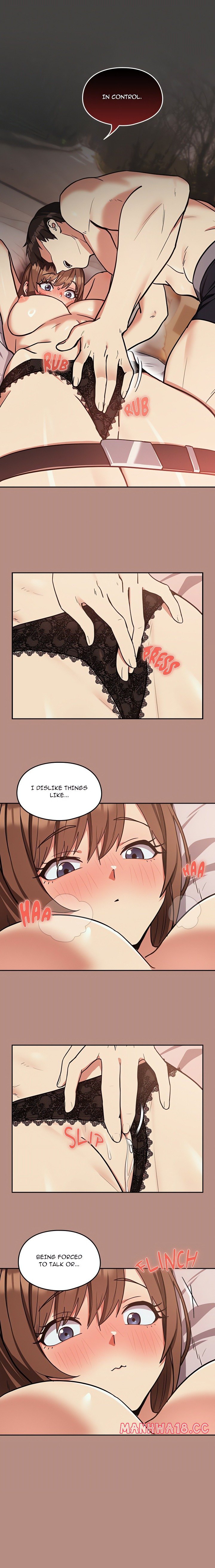 dating-after-work-uncensored-chap-31-12