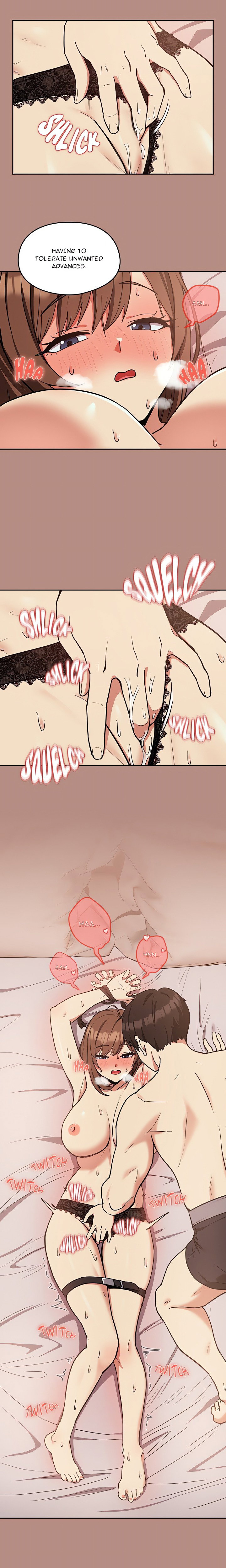 dating-after-work-uncensored-chap-31-13