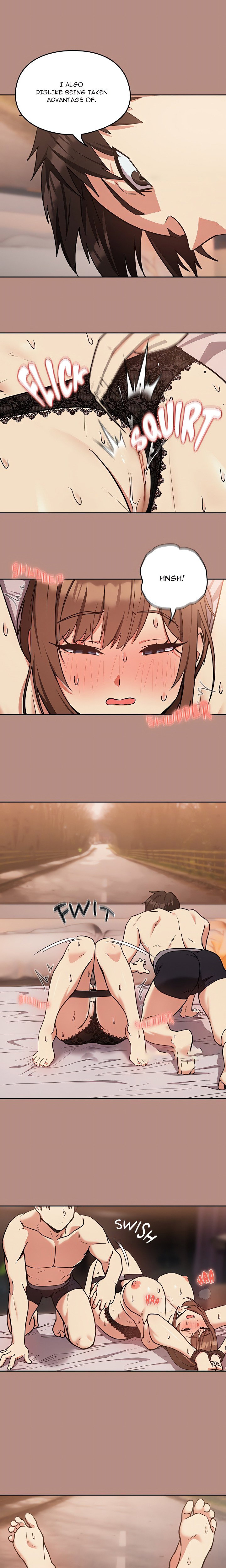 dating-after-work-uncensored-chap-31-14