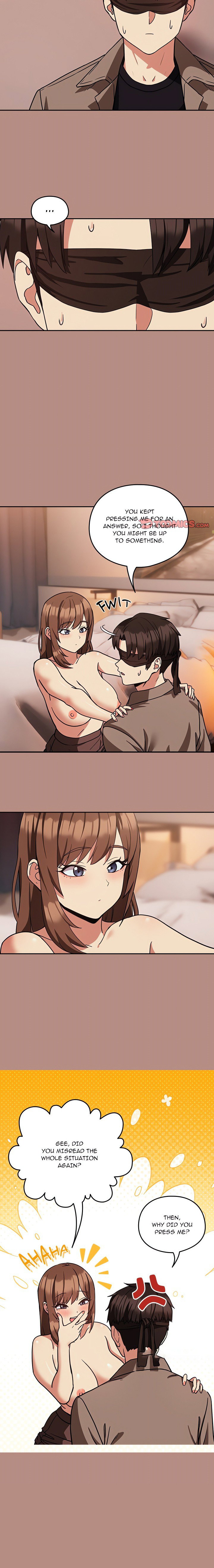 dating-after-work-uncensored-chap-31-2