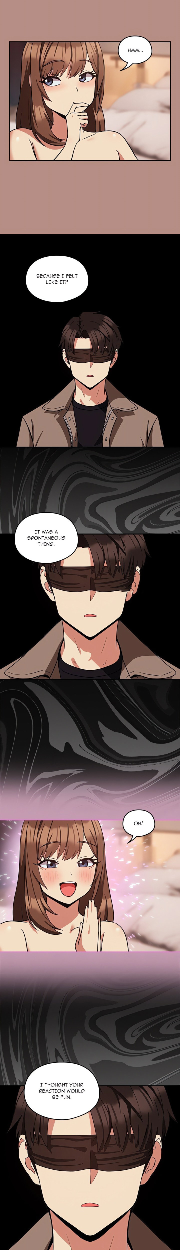dating-after-work-uncensored-chap-31-3