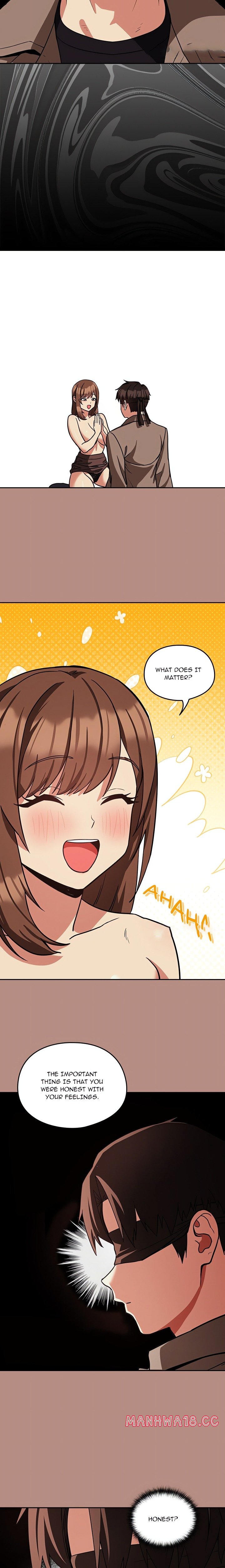 dating-after-work-uncensored-chap-31-4