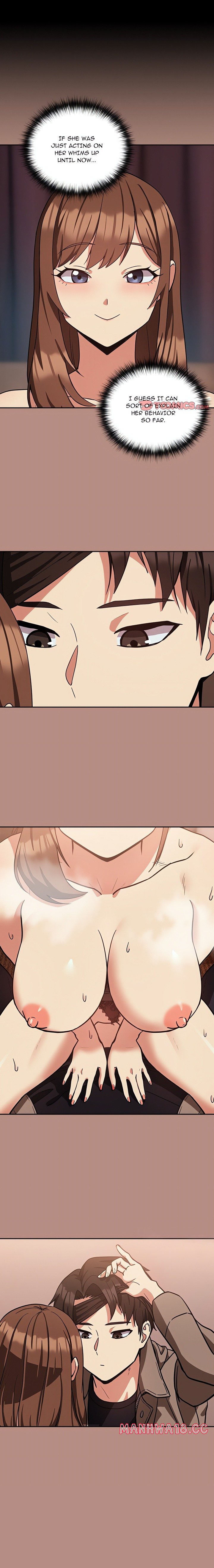 dating-after-work-uncensored-chap-31-6