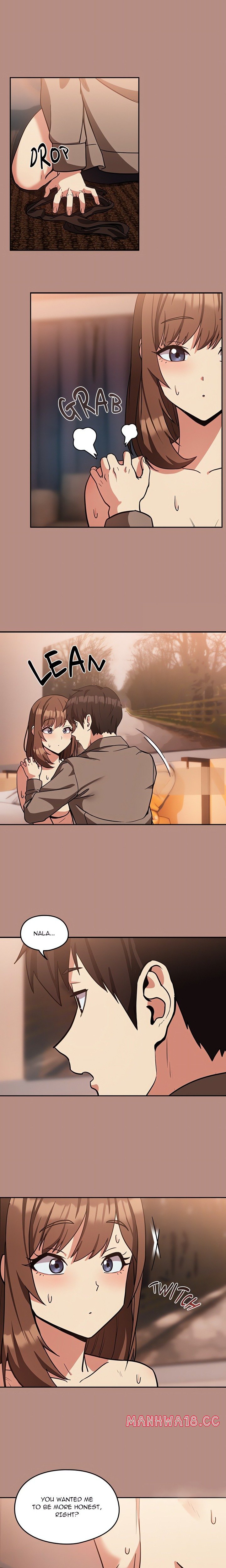 dating-after-work-uncensored-chap-31-7