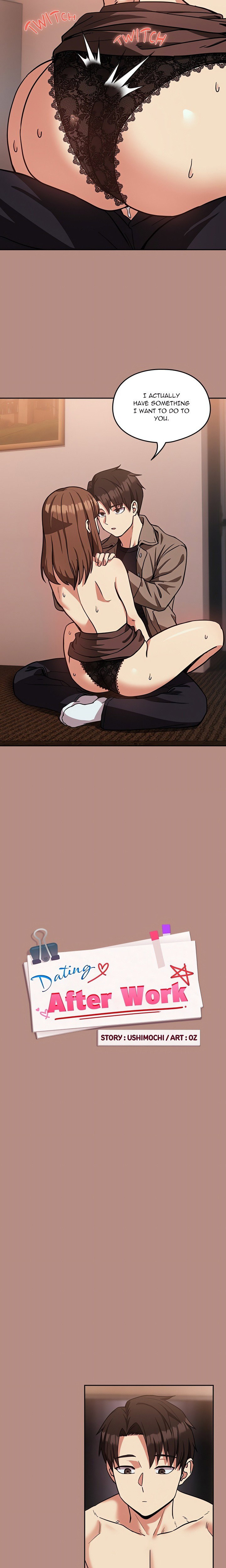 dating-after-work-uncensored-chap-31-8