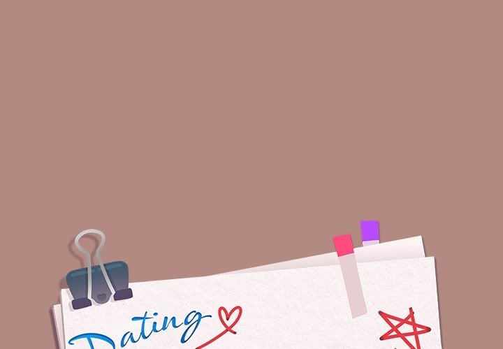 dating-after-work-uncensored-chap-32-0