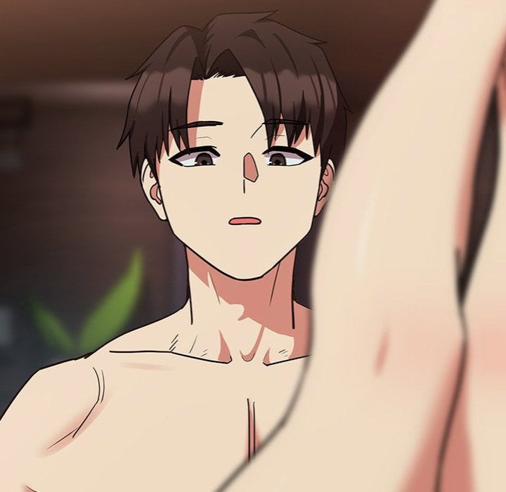 dating-after-work-uncensored-chap-32-9
