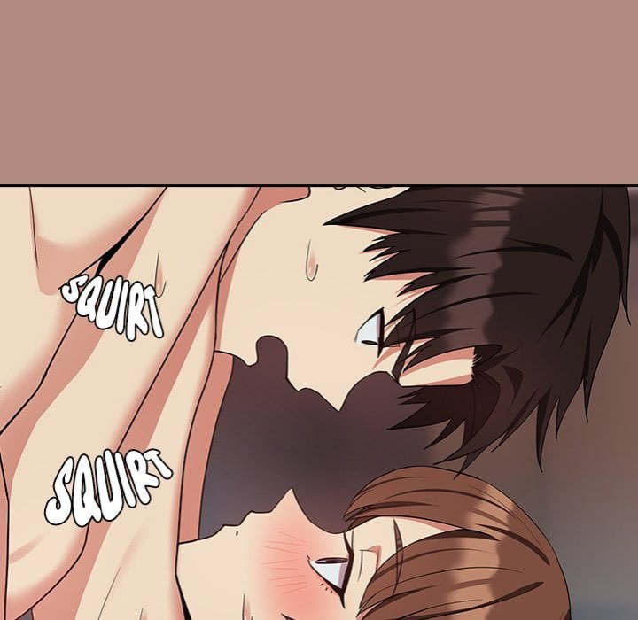 dating-after-work-uncensored-chap-32-99