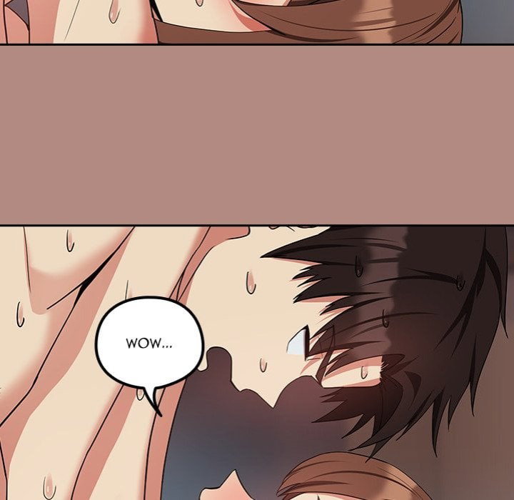 dating-after-work-uncensored-chap-32-100