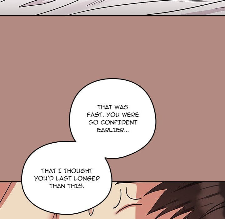 dating-after-work-uncensored-chap-32-103
