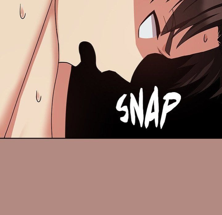 dating-after-work-uncensored-chap-32-104