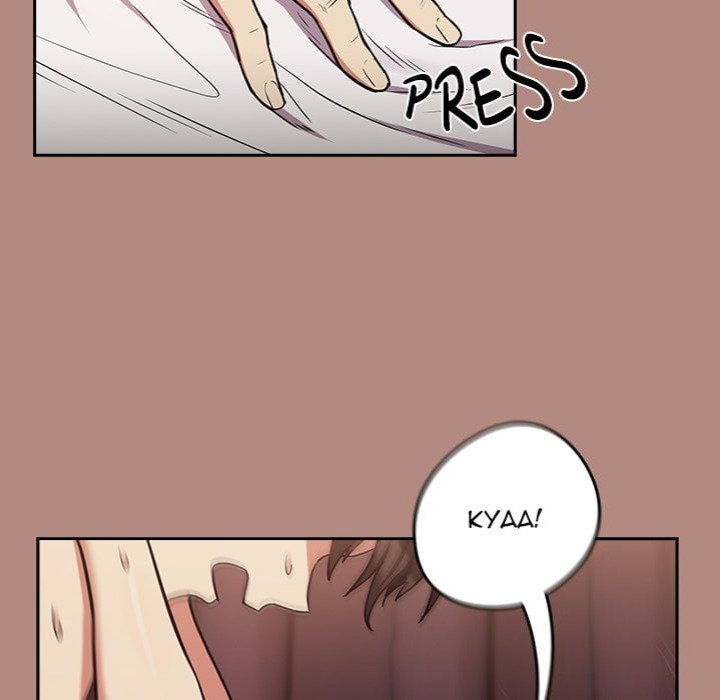 dating-after-work-uncensored-chap-32-106