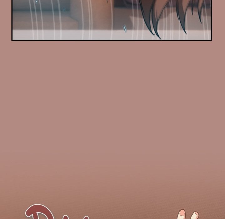 dating-after-work-uncensored-chap-32-108