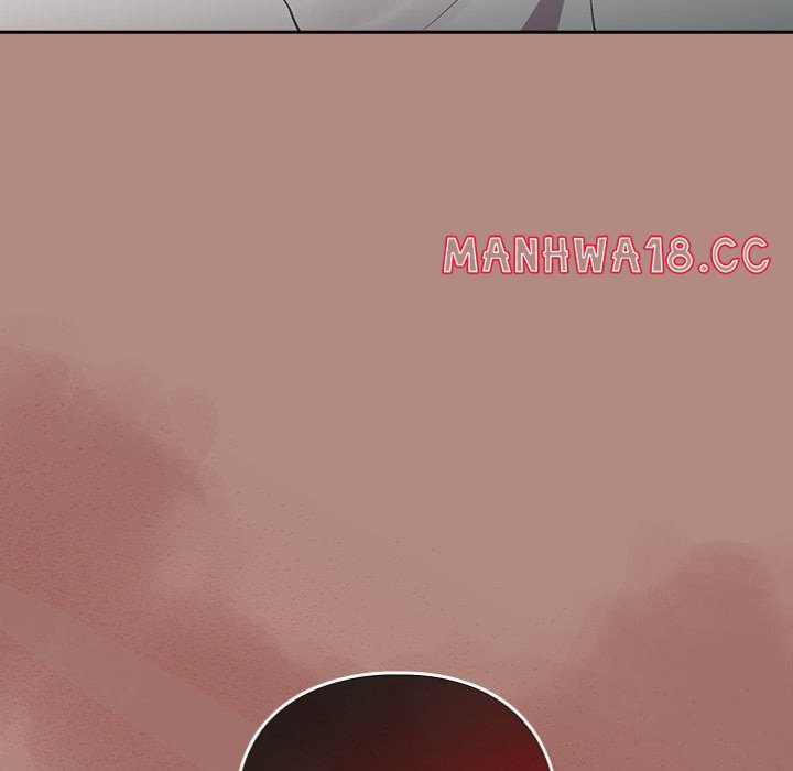 dating-after-work-uncensored-chap-32-111