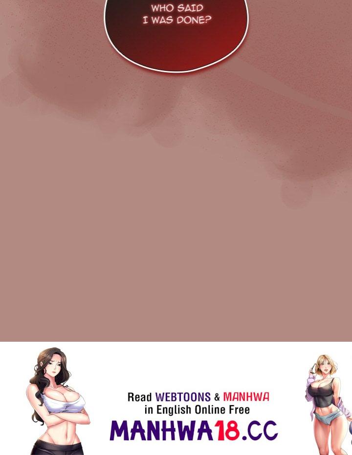dating-after-work-uncensored-chap-32-112