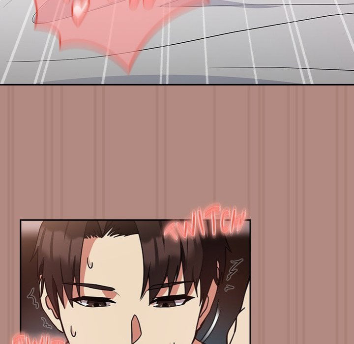 dating-after-work-uncensored-chap-32-15
