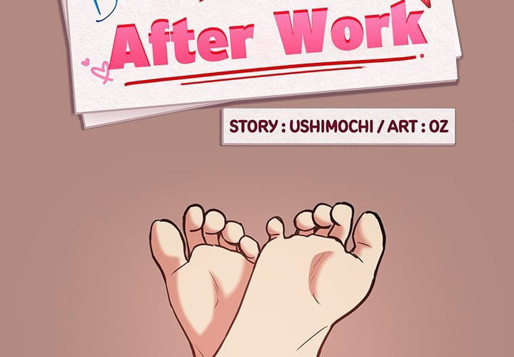 dating-after-work-uncensored-chap-32-1